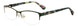 Kate Spade KSMARNIE2 Eyeglasses