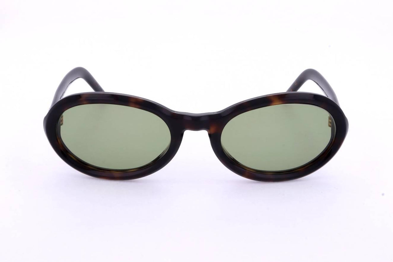 Retrosuperfuture CHERRYHAVANA Sunglasses