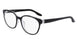 Nike 7164 Eyeglasses