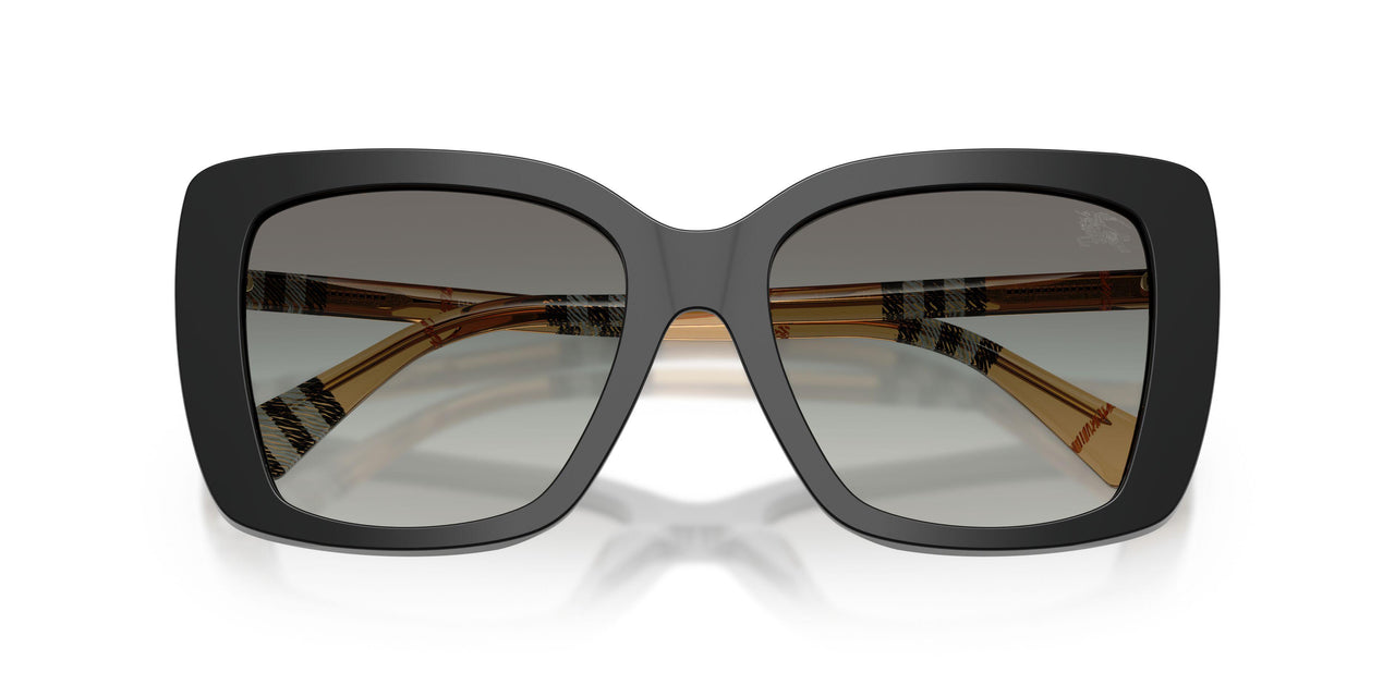 416111 - Black - Grey Gradient