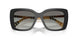 416111 - Black - Grey Gradient