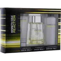 Thumbnail for Kenneth Cole Reaction Set