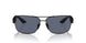 1BO09R - Black - Blue Tuning