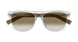 007 - Crystal - Brown