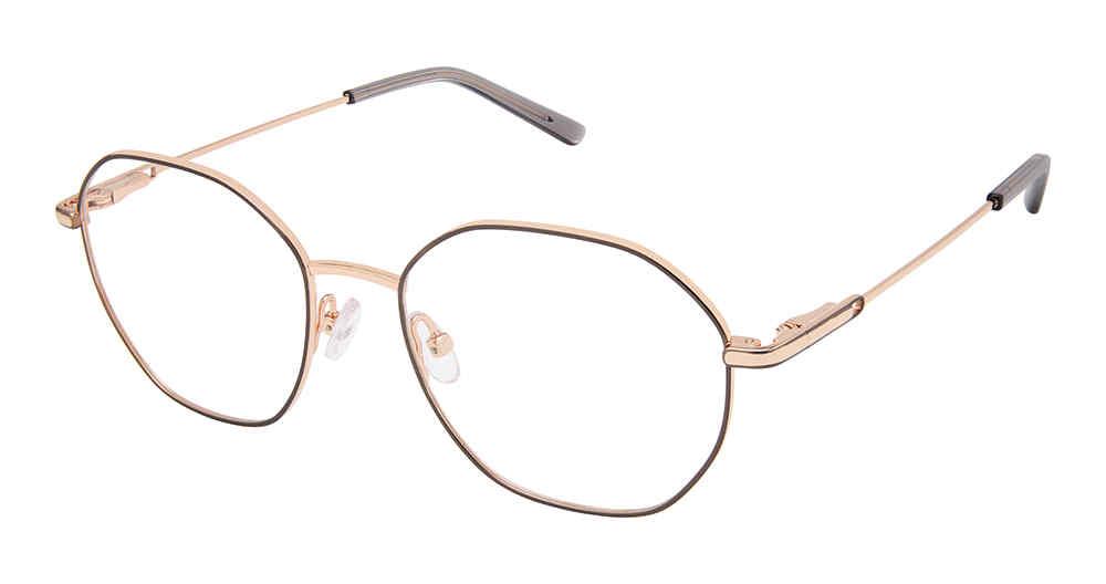 Superflex SF-1175T Eyeglasses