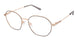 Superflex SF-1175T Eyeglasses