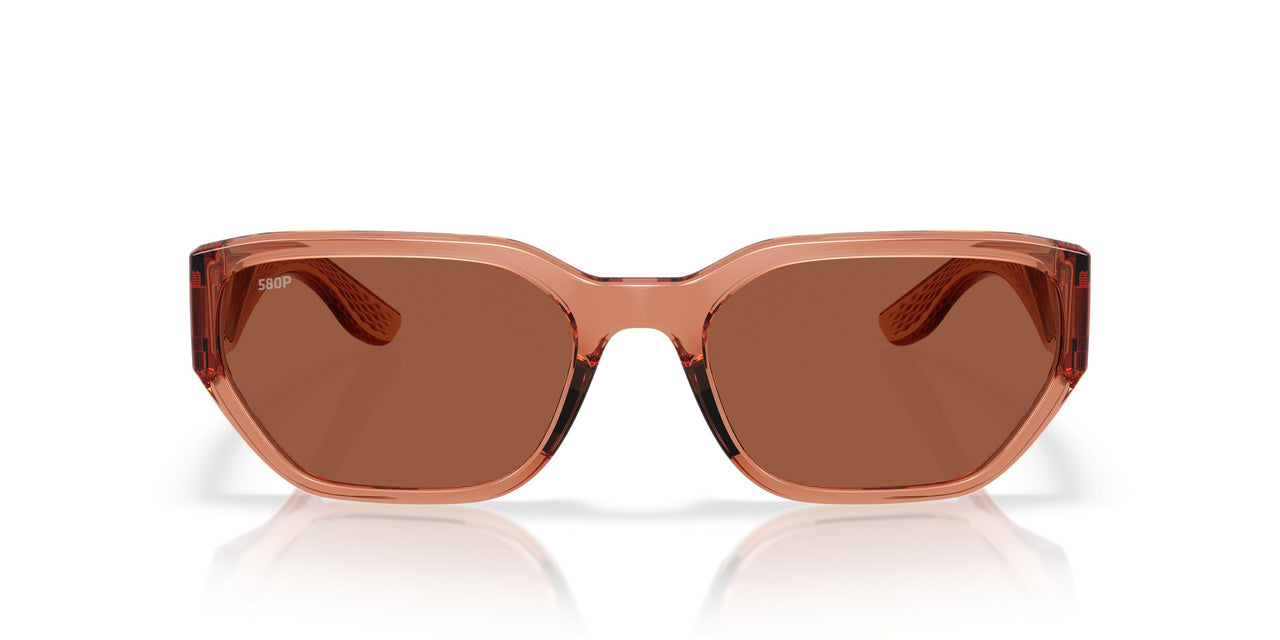 912506 - Pink - Copper