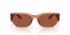 912506 - Pink - Copper
