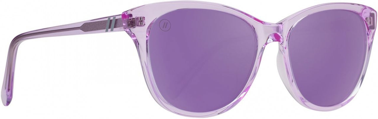 206034M7N54KL - Lilac Lush