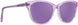 206034M7N54KL - Lilac Lush