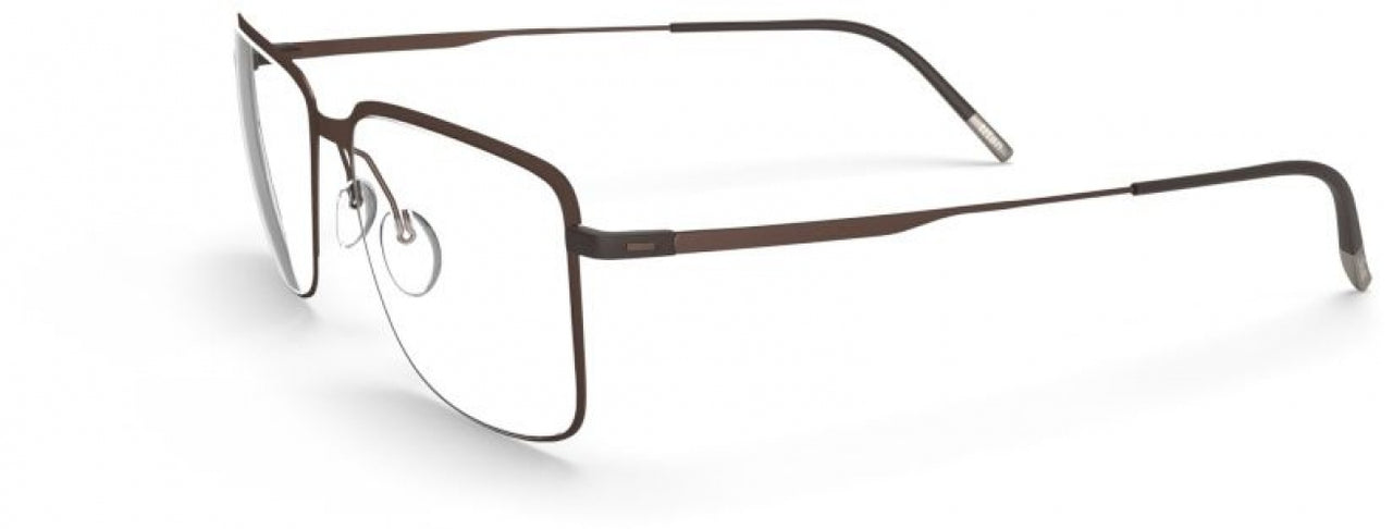 6140 - brown