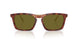 5774/2 - Tortoise - Green Solid