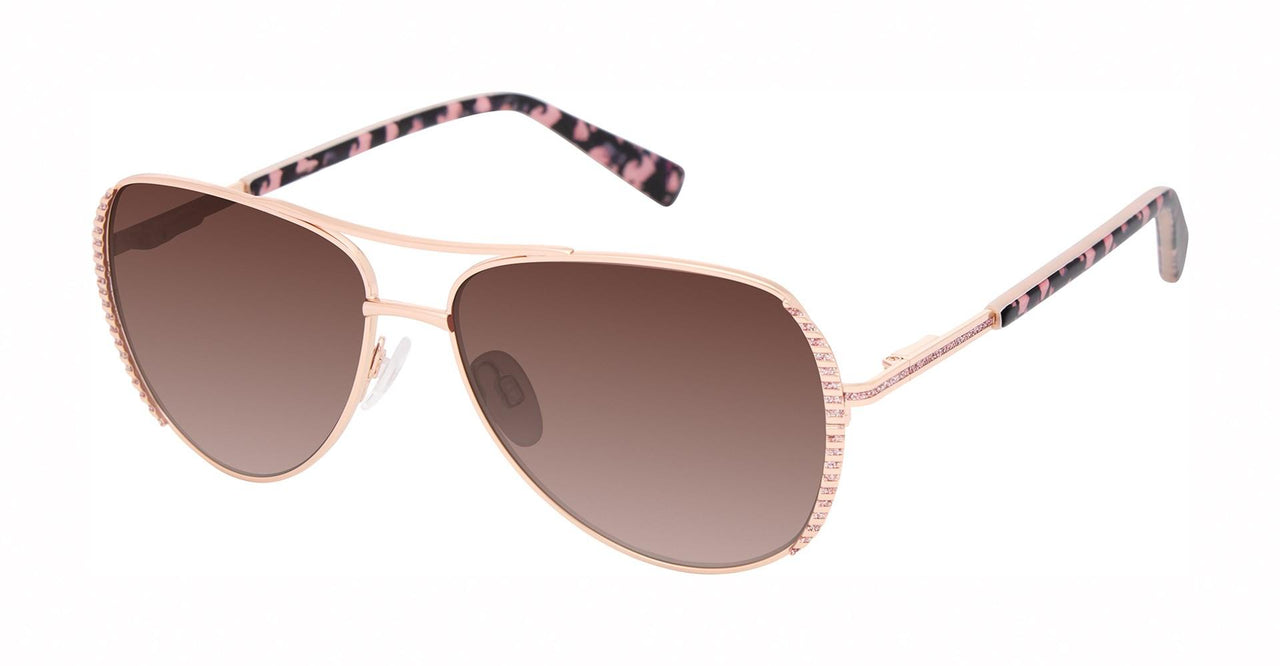 Ted Baker TWS321 Sunglasses