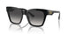 501/8G - Black - Grey Gradient