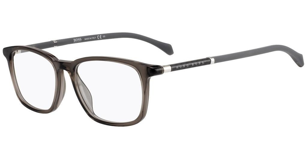 Boss (hub) 1133 Eyeglasses
