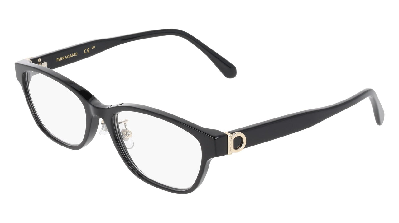 Salvatore Ferragamo SF3050LB Eyeglasses