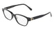 Salvatore Ferragamo SF3050LB Eyeglasses