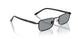 1078R5 - Black - Grey
