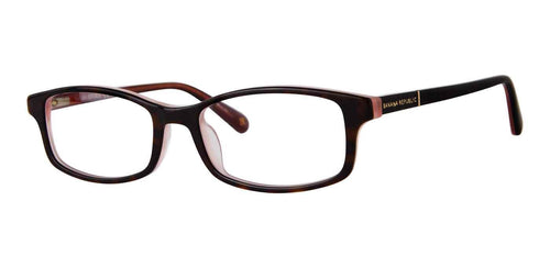 Banana Republic BR215 Eyeglasses