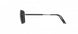 6560 - Ruthenium Black - SLM POL Grey