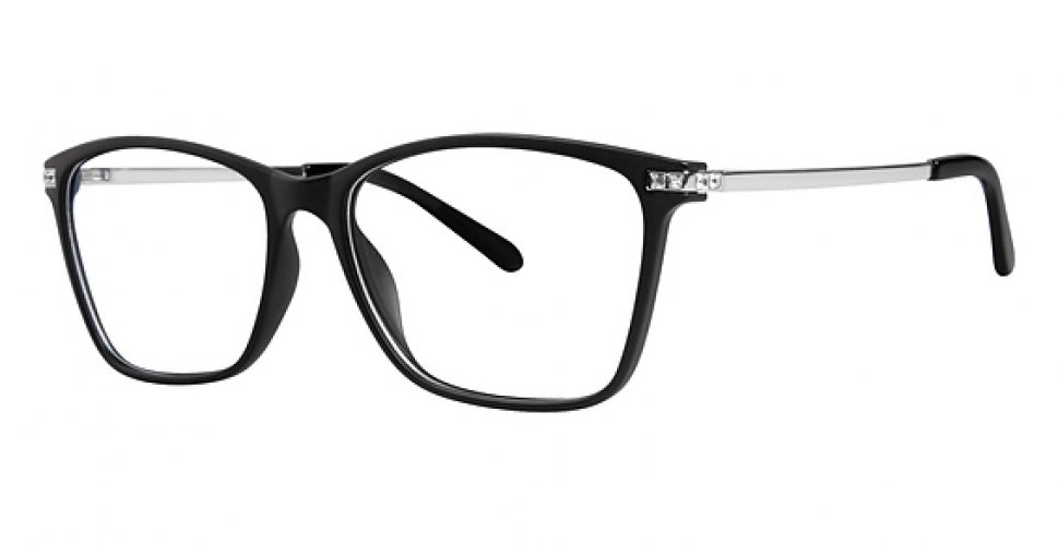 GB+ BRILLIANCE Eyeglasses