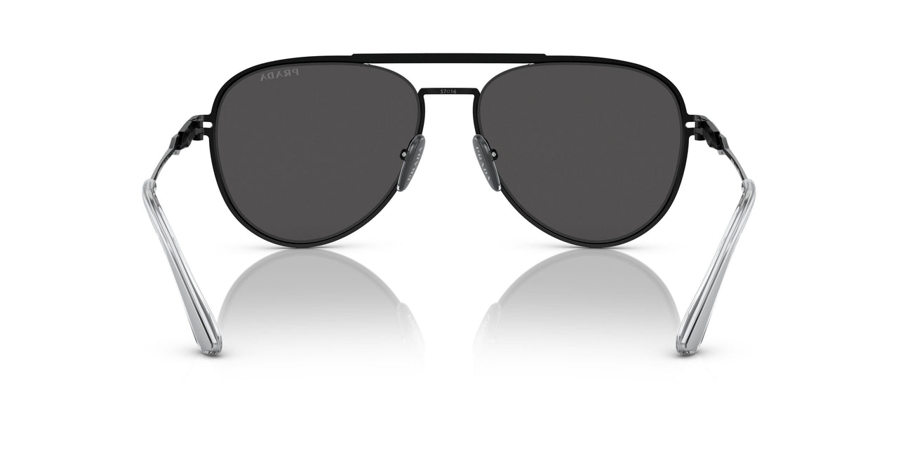 1BO5S0 - Black - Dark Grey