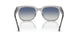 28204L - Grey - Grey Gradient Blue