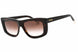 Missoni MIS0111_S Sunglasses