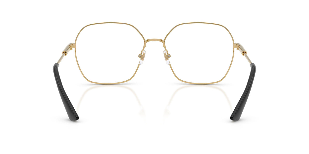 1002 - Gold