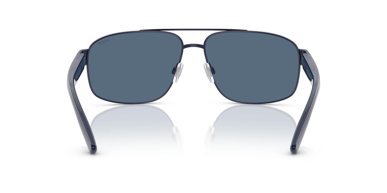 927380 - Blue - Dark Blue