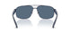 927380 - Blue - Dark Blue
