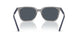 631887 - Grey - Bottle Green