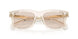 3003M4 - White - Photo Brown To Dark Brown