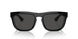 412187 - Black - Dark Grey