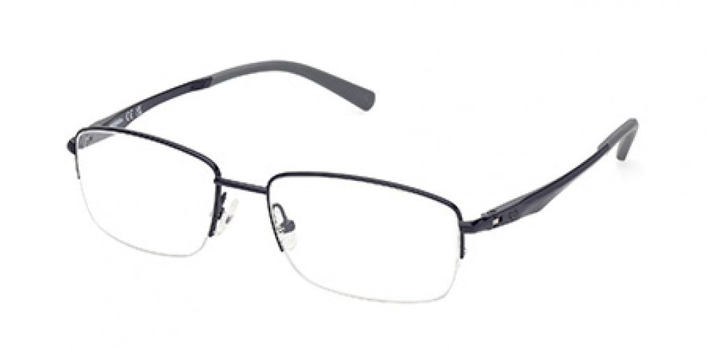 Harley-Davidson 50063 Eyeglasses