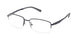 Harley-Davidson 50063 Eyeglasses