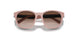 50171W - Black - Clear