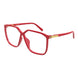 Valentino VG0025S Sunglasses