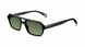 Etnia Barcelona SA ROQUETA SUN Sunglasses