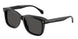 Moncler Valaire 6018F Sunglasses