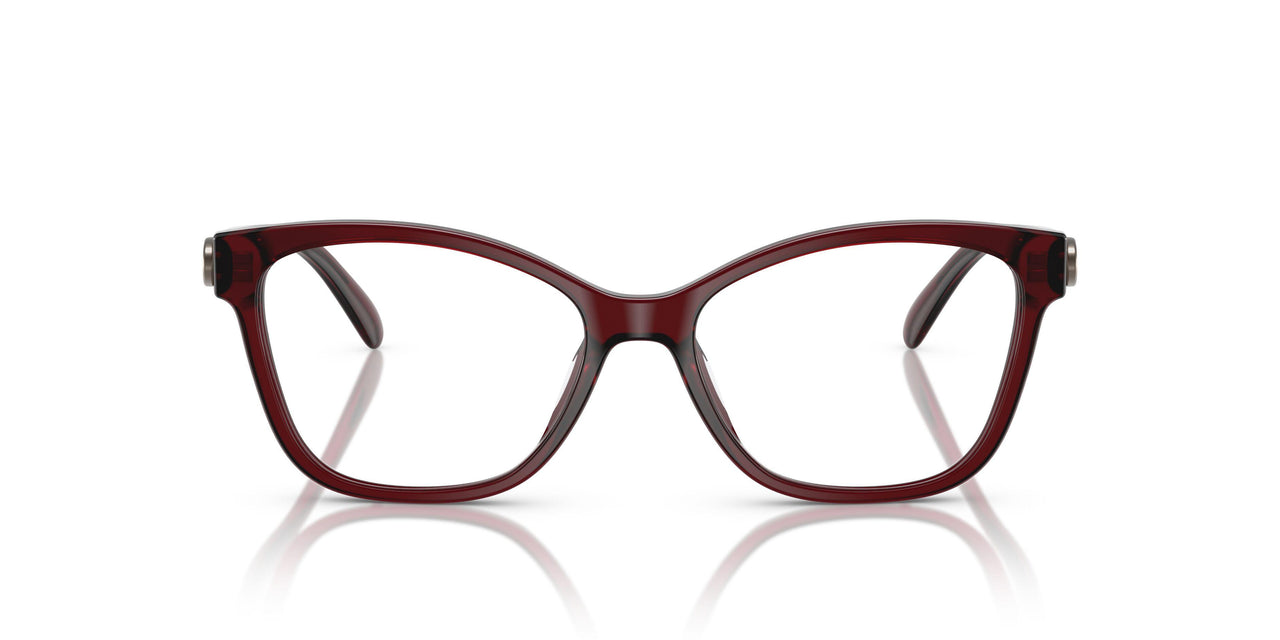 5393 - Red