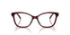 5393 - Red