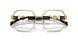 1002 - Gold