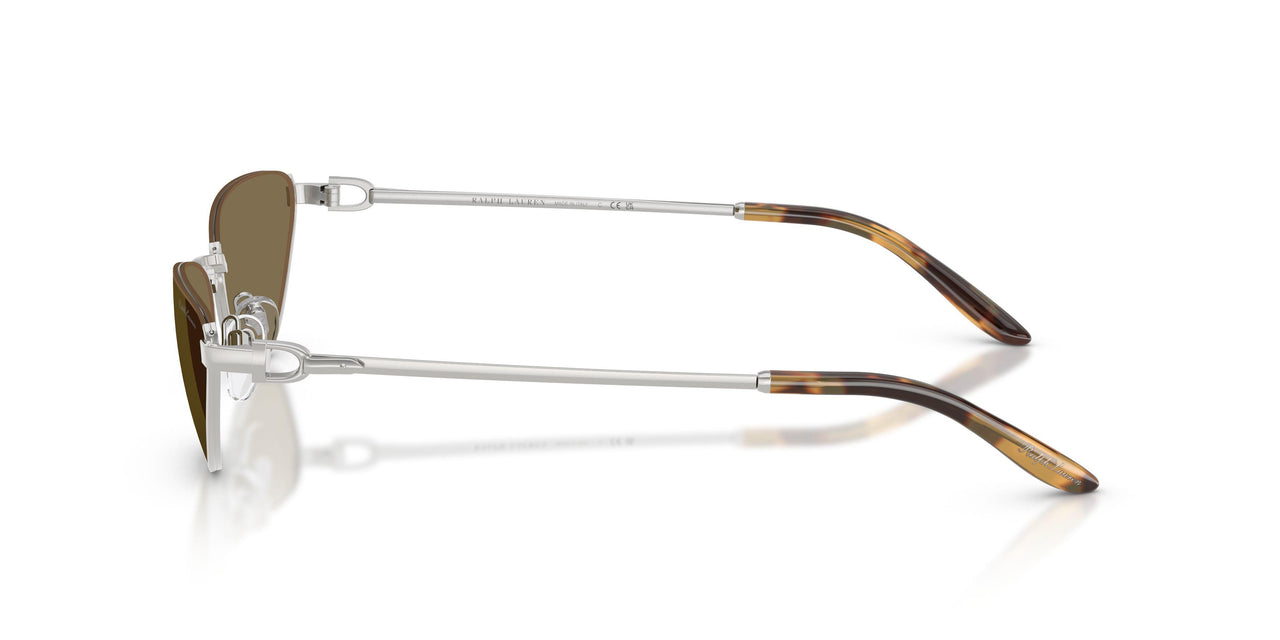 900173 - Silver - Light Brown