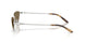 900173 - Silver - Light Brown