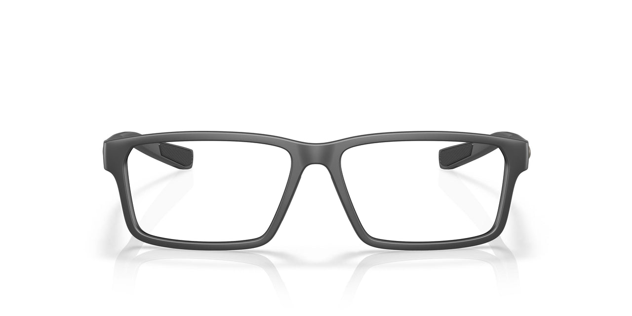 802002 - Grey