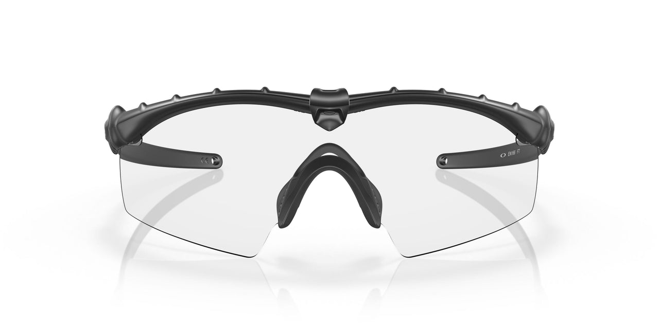 914652 - Black - Clear