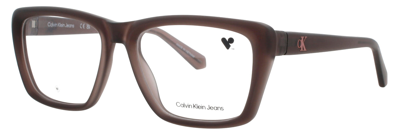 Calvin Klein Jeans CKJ24629 Eyeglasses