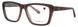 Calvin Klein Jeans CKJ24629 Eyeglasses