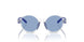 586972 - Blue - Light Blue